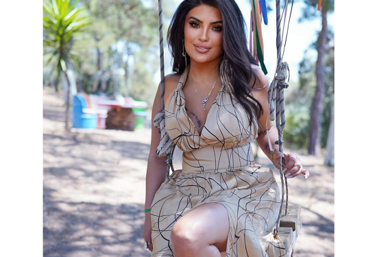 "Övladlarımı zorla əlimdən alıblar, uşaqlıqlarını GÖRƏ BİLMƏDİM"