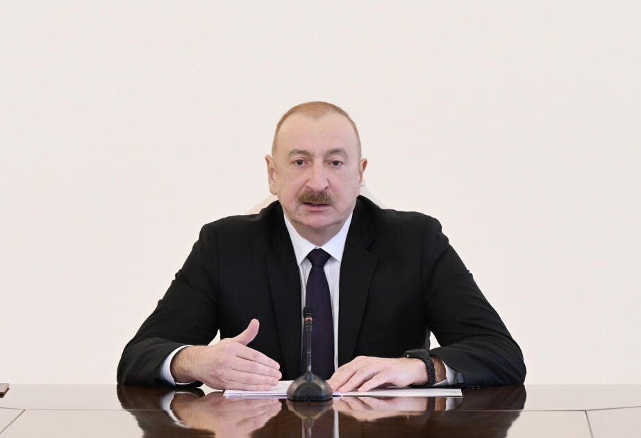 featured-image-32399