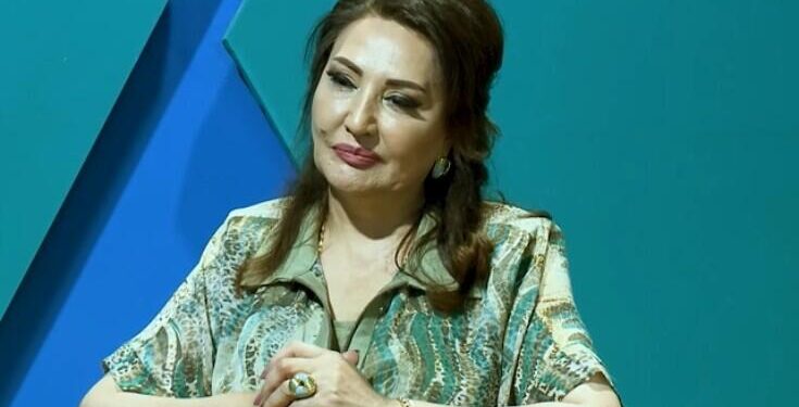 “Dedim, tabutu qaldırmayın, atamın arzusunu yerinə yetirəcəyəm”