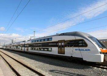 Bayram günlərində qatarla səyahət planlaşdıranların DİQQƏTİNƏ