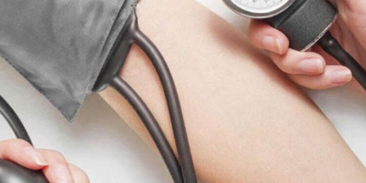 Təzyiqi necə aşağı salmaq olar? - Kardioloqlardan 6 yeni tövsiyə