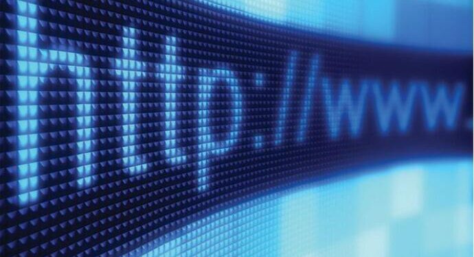 Azərbaycan informasiya məkanına hücum: Moskva imzalı "Hibrid Müharibə"nin pərdəarxası