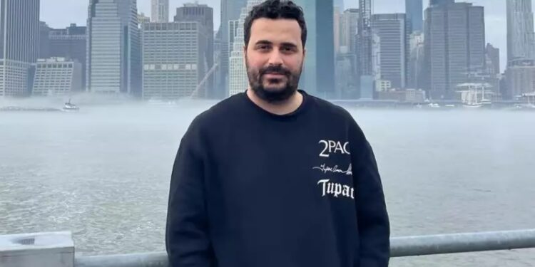 "Qazandığım uğurların heç birində atam yanımda OLMAYIB"