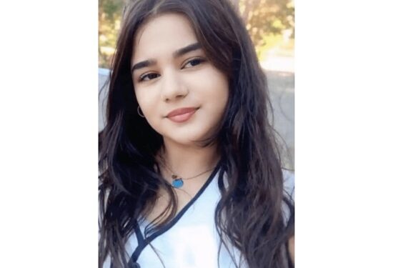 Sumqayıtda faciəvi şəkildə ölən gənc qızın FOTOSU