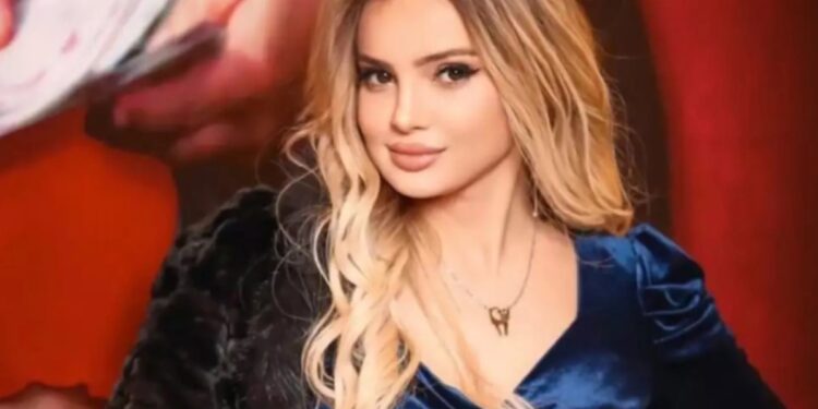 Ad gününün səhəri xərçəng xəstəsi olduğunu öyrəndi