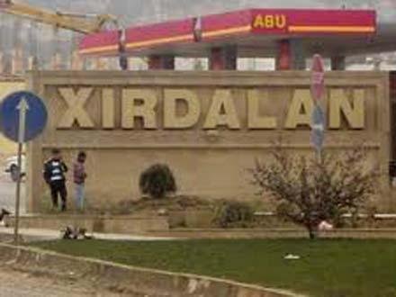 featured-image-32411