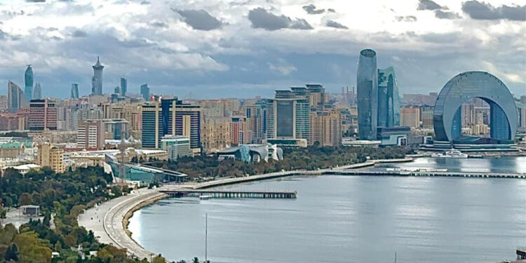 Hava 4-6 dərəcə soyuyacaq, qar yağacaq - XƏBƏRDARLIQ