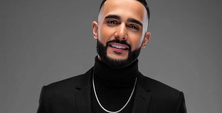 Hüseyn Həsənova cinayət işi açıldı