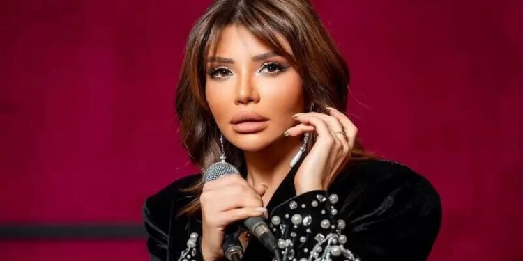 Afaq Gəncəli 18 yaşında - FOTO