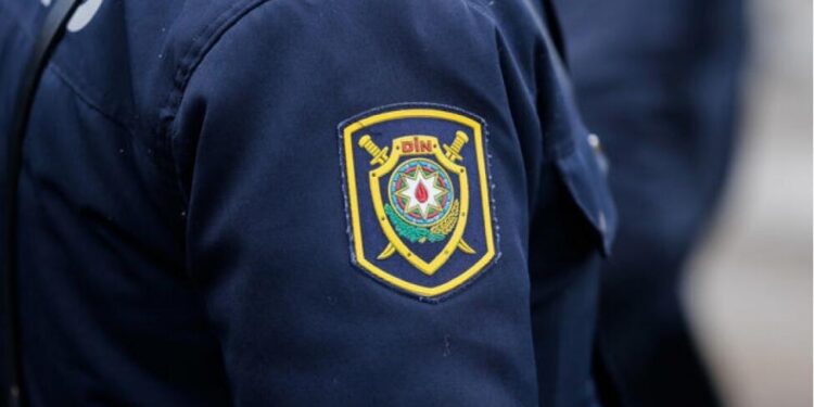 DİN qadın işçilər axtarır - VAKANSİYA