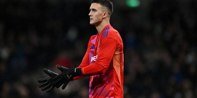 “Qarabağ”da böyük rolu Qurban Qurbanov oynayır” - Koxalski