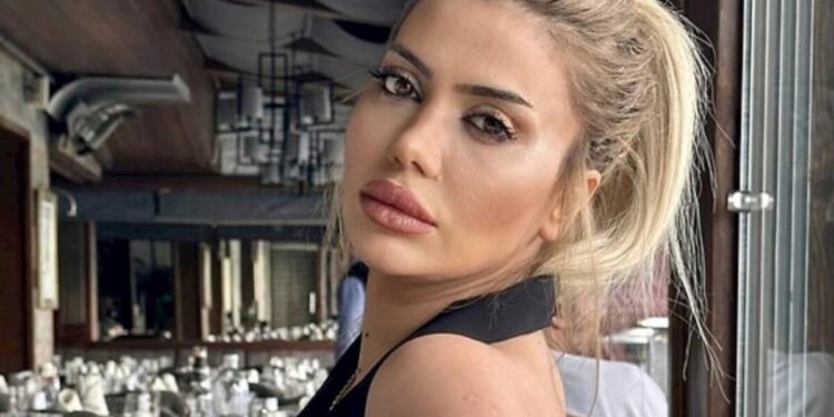 “Daha uşağa baxmağa səbrim çatmır, yetimxanaya verəcəyəm”