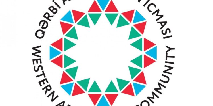 İcma: “Amnesty International”ın bəyanatı əsassız və böhtan xarakterlidir