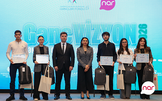 featured-image-32066