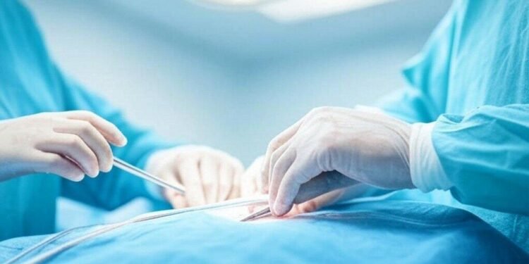 Tədqiqatçılar ölümlə bağlı yeni eksperimentlər aparır