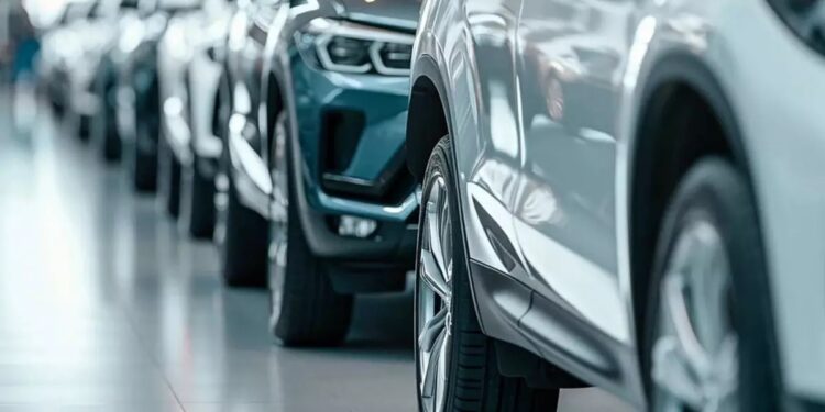 BMW yüz minlərlə avtomobili geri çağırmağa hazırlaşır