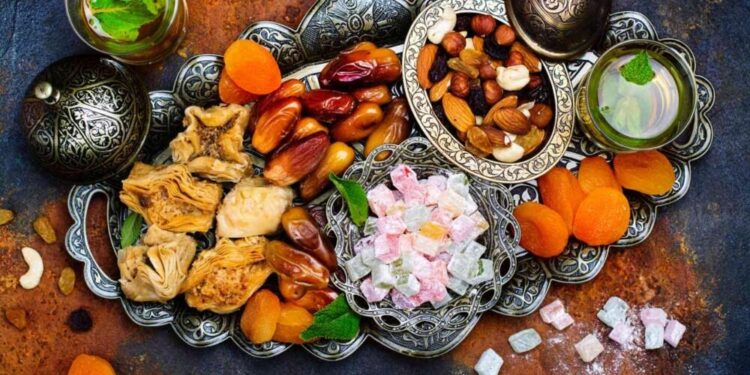  Restoranda iftar etmək neçəyə başa gəlir?