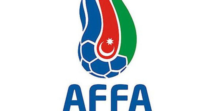 AFFA bu klubları cərimələdi