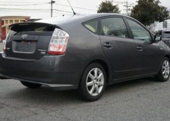 “Amerikada azərbaycanlıdan “Prius” aldım 3500 dollar ziyan etdim”