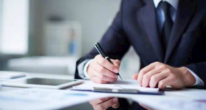 “Azərsilah” QSC-də yüksək vəzifəyə TƏYİNAT