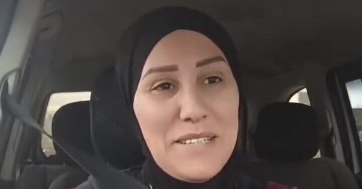 "Deyir bu, nə işdir, niyə bozbaşını bişirmirsən?" - VİDEO