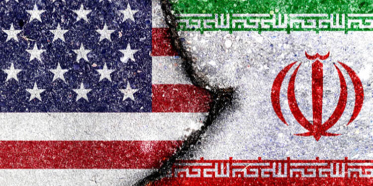 KİV: ABŞ-nin İrandan tələbi - əks halda Tehran başqa variantlarla qarşılaşacaq