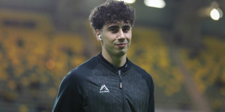 Bəhlul Mustafazadə ilə bağlı pis XƏBƏR