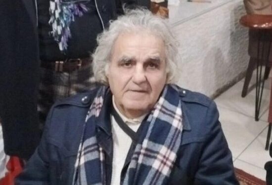 Tanınmış türk aktyor vəfat etdi