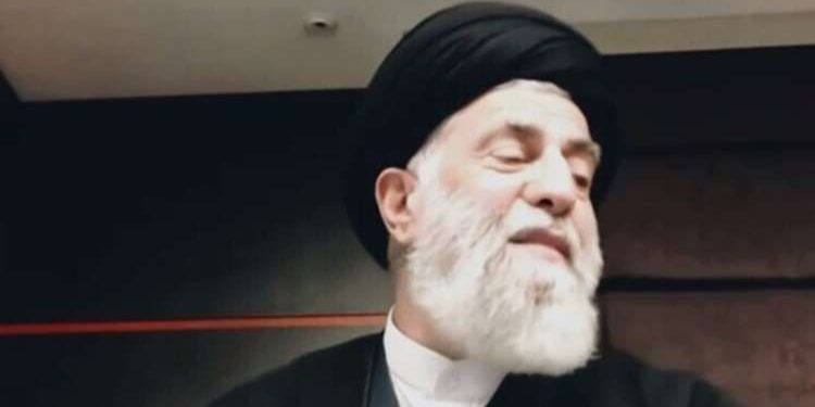 Xamenei ölmüş ola bilər: İsrail rejimin sonunu elan etdi