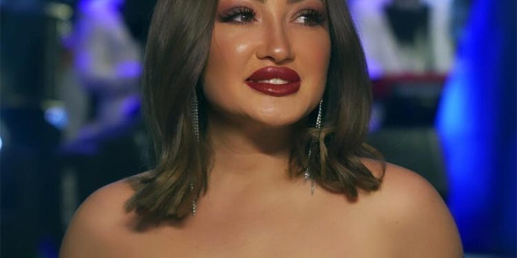 “Dedilər verilişinə Rüfət Nasosnu gəlir, dedim ki, efirə çıxmıram”