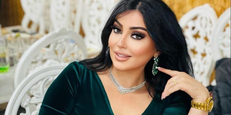 "Hacıya halaldır, 14 ildir Şəbnəmlə AYIRA BİLMƏDİNİZ"