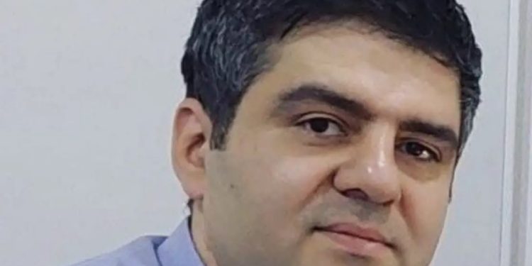 AzTV-nin əməkdaşı qəfil vəfat etdi