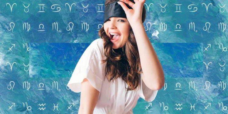 Dəvətsiz qonaq gəlməyi sevən BÜRCLƏR: Qapınızı qəfil döyə bilər