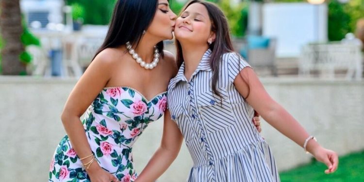 “Qızım mənim verilişimə baxmır”