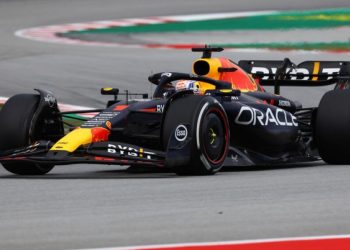 Formula 1-in iki yarışı keçirilməyəcək