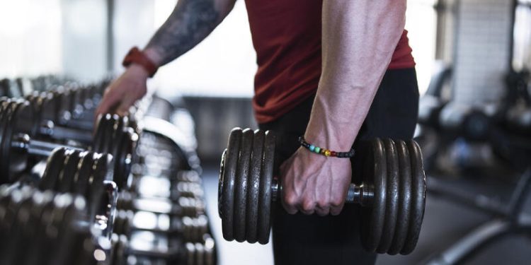 Məşq zamanı nə qədər su içmək lazımdır?