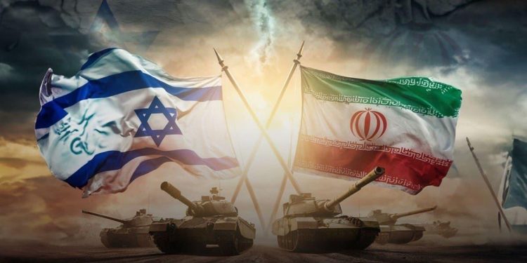 İranın daha iki generalı öldürülüb?