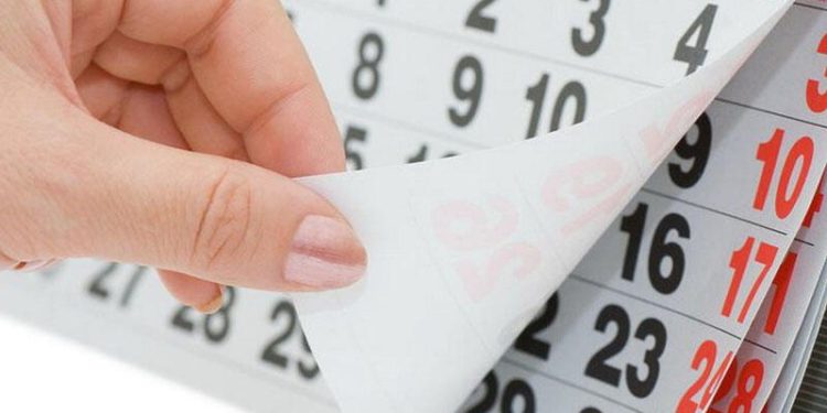 Bu həftə ölkədə 11 günlük tətil BAŞLAYIR