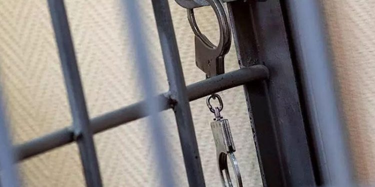 Bakıda 20 manat borc mübahisəsi qanlı bitdi - Cinayət işi