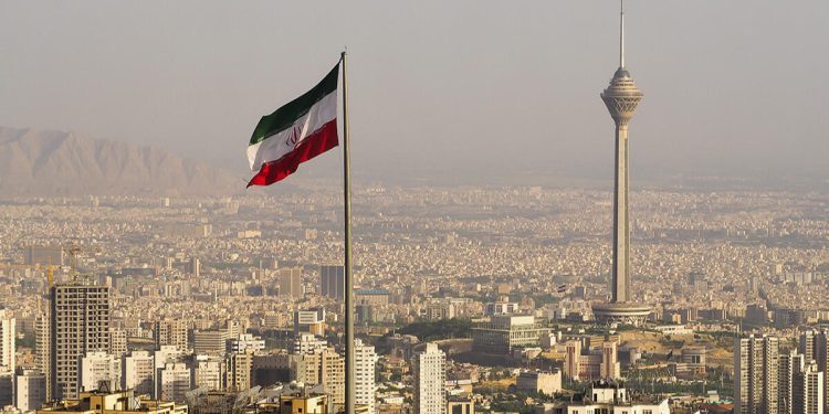 İran Avropa ölkələrini hədələdi