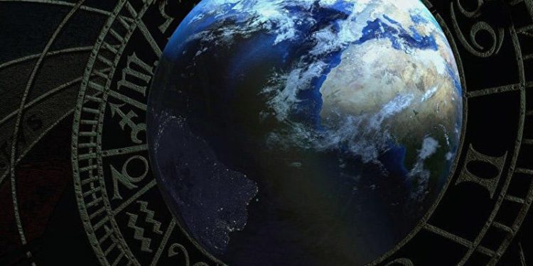 Günün qoroskopu: Həyat istiqamətinizi daha dərindən düşünə bilərsiniz