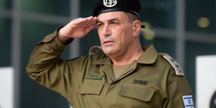 Təkcə İran darmadağın edilməyəcək, həmçinin... - Zamir