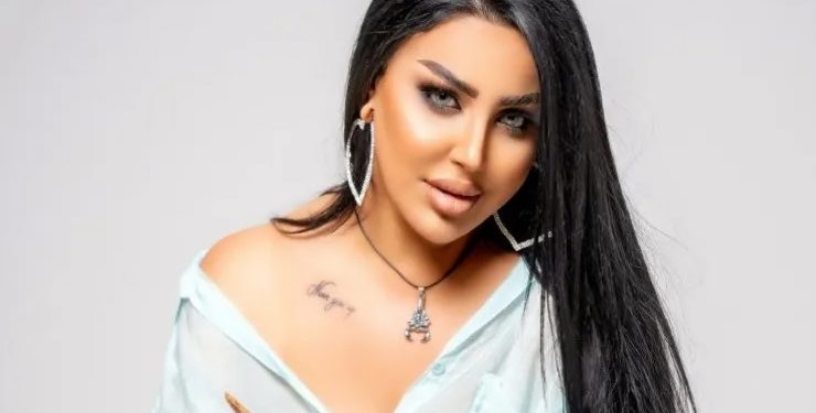 "Kəmalə Günəşliyə halallıq vermirəm, qazandığını dərmana VERSİN" - VİDEO