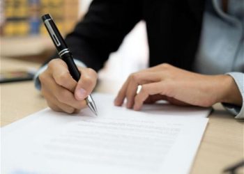 Evinə su çəkdirmək istəyənlərin NƏZƏRİNƏ: Yalnız bu qayda ilə MÜMKÜNDÜR