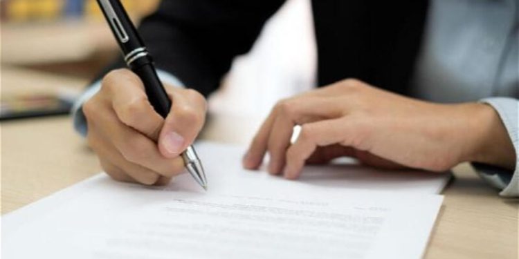 Evinə su çəkdirmək istəyənlərin NƏZƏRİNƏ: Yalnız bu qayda ilə MÜMKÜNDÜR