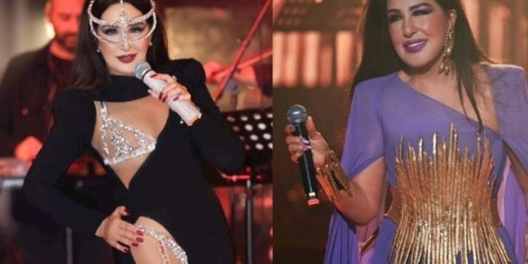 “Sevgimə inandırmaq üçün ona ev aldım”