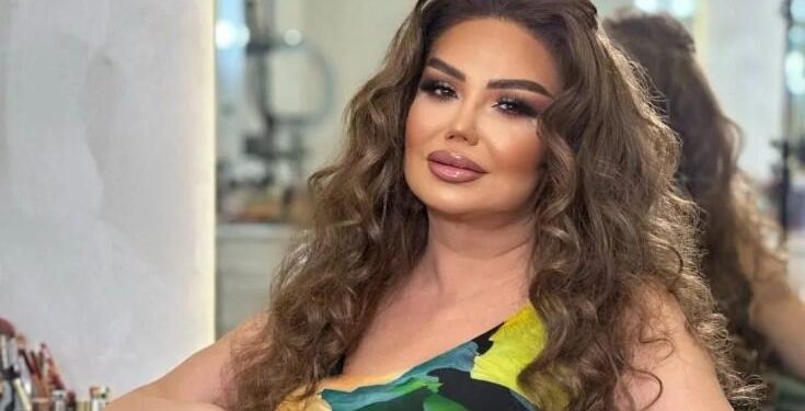 Könül Kərimovanın evi saxta sənədlə başqasına SATILDI