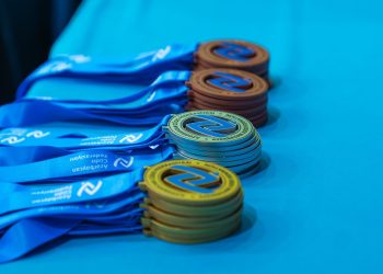 “İstedadların seçimi” yarışının II turu başa çatıb