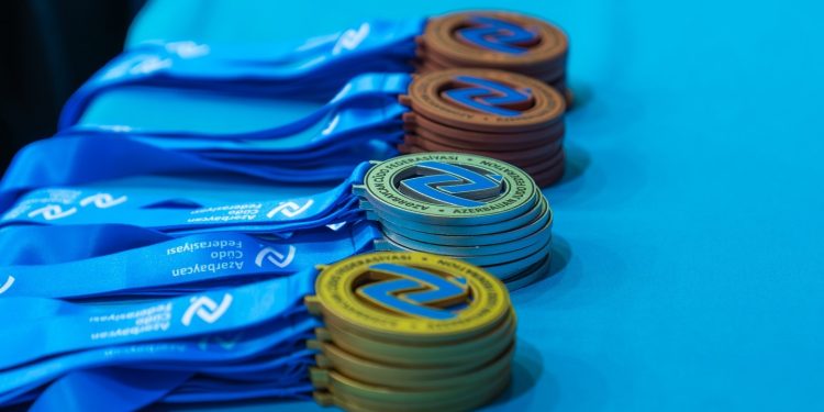 “İstedadların seçimi” yarışının II turu başa çatıb