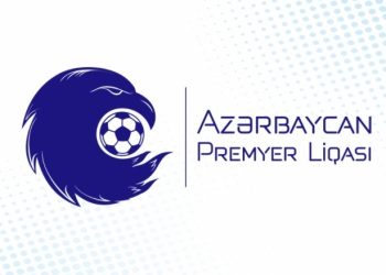 Azərbaycan Premyer Liqası XXIV TUR-NƏTİCƏLƏR-TURNİR CƏDVƏLİ